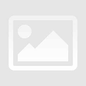 Mein erstes Produkt #2